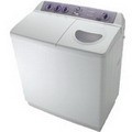 Toshiba Washing Machine VH-1010P